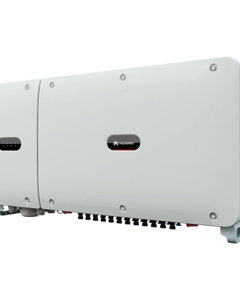 Inverter SUN2000-60KTL-M0 3Ph 230/400V 50/60Hz 66 kVa